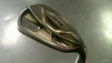 Used Nike SQ Golf Wedge Mens RH Lob Wedge 11868-S000067206
