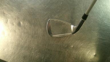 Used Powerbilt EX750 Golf Wedge Womens RH Pitching Wedge 11868-S000067221