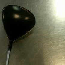 Used Callaway BIG BERTHA FUSION Mens Driver RH 10.5 Degree 11868-S000067222