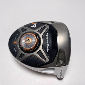 TaylorMade R1 Driver * HEAD ONLY Mens RH