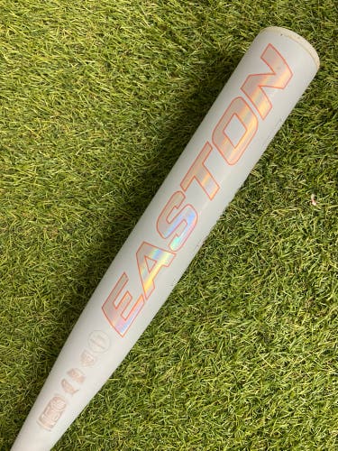 Easton Ghost Unlimited Fastpitch 2025 (-11)