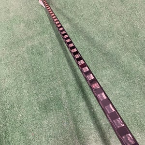 2-Pack Senior PROBLACKSTOCK Hockey Stick Left Hand P88 95 Flex | Pro Stock (New)