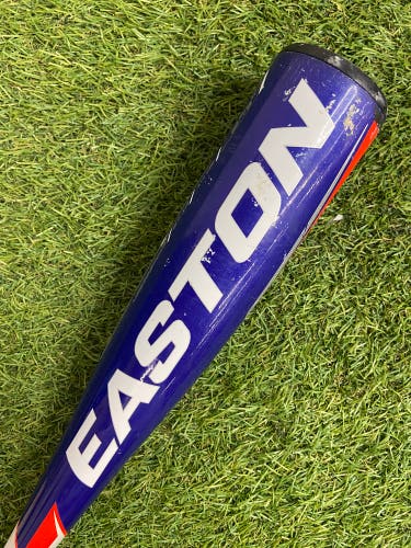 Easton Speed Comp (2 5/8") USA Bat Tee Ball 2022 (-13)