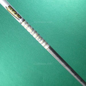 Graphite Design Tour AD TP-5 .335 Stiff 43.25" Pulled Graphite Wood Shaft
