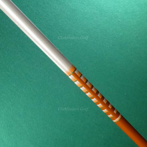 Graphite Design Tour AD DI-6s .335 Stiff 43.75" Pulled Wood Shaft *READ*