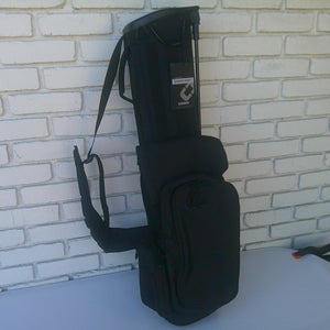OGIO FUNDAY Carry/Stand Bag