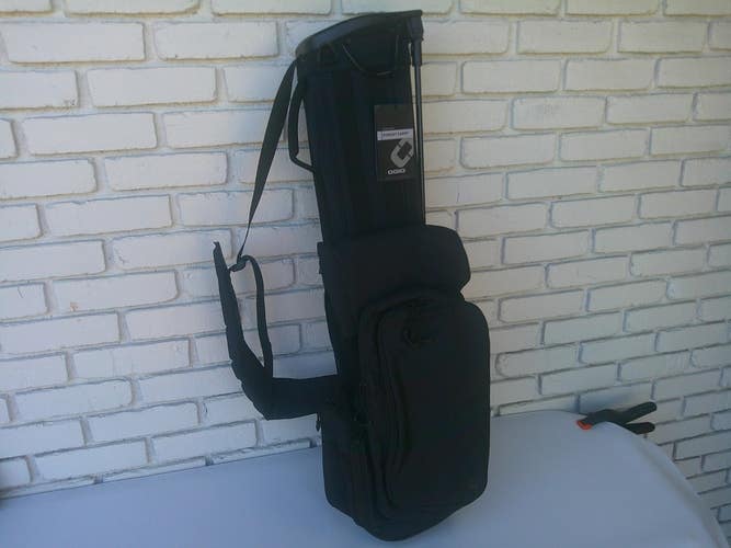 OGIO FUNDAY Carry/Stand Bag
