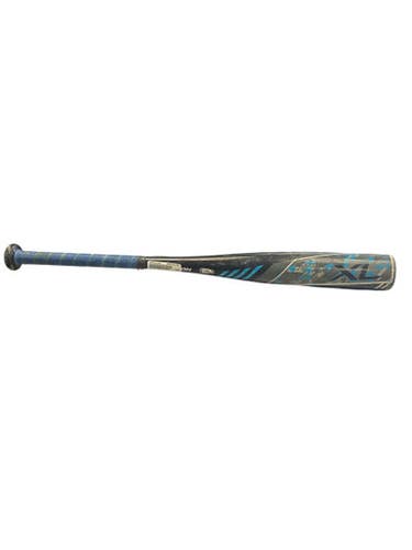 Used Easton XL BB/SB T-Ball Bat 25" 11863-S000025168