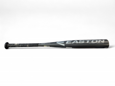 Used Easton MAKO BB/SB T-Ball Bat 26" 11863-S000025164