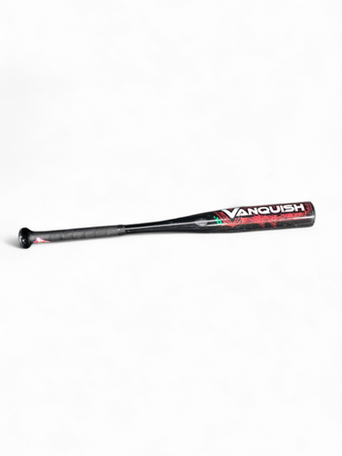 Used Adidas VANQUISH BB/SB T-Ball Bat 24" 11863-S000025156
