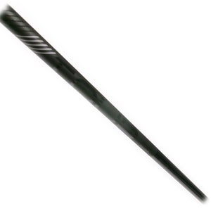 Ping Tour 2.0 75 X Flex 41.75" Fairway Wood Shaft w/ Ping Adapter