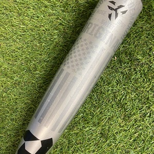 DeMarini The Goods One (2 3/4") USSSA 2024 (-10)