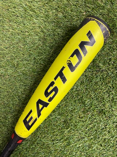 Easton ADV 360 (2 5/8") USA Youth Bat 2022 (-11)