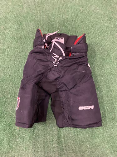 CCM HP45 Hockey Pants | Senior Medium