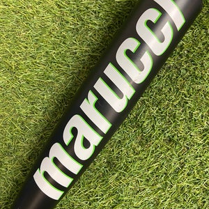 Marucci Code (2 3/4") USSSA 2025 (-5)
