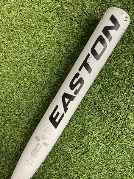 Easton Ghost Unlimited Fastpitch 2023 (-9)