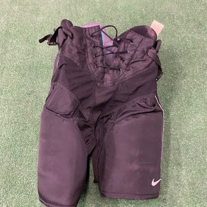 Nike Quest 2 Hockey Pants | Women's Large