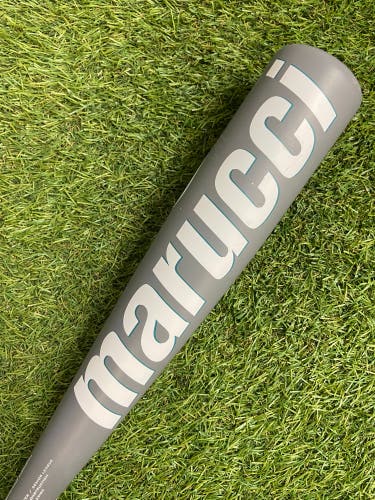 Marucci F5  (2 5/8") USA Youth 2024 (-10)