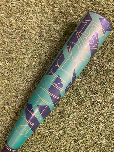 Louisville Slugger Meta (2 5/8") USA 2023 (-12)