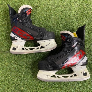 CCM Jetspeed FT680 - Intermediate