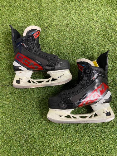 CCM Jetspeed FT680 - Intermediate