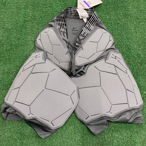 XXXL Adult Nike Girdles (New)