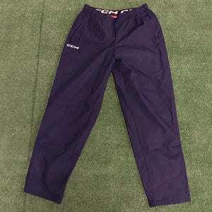 New CCM Pants | Men's Medium