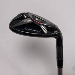 TaylorMade M2 Sand Wedge SW REAX 45g Ladies Graphite Womens RH