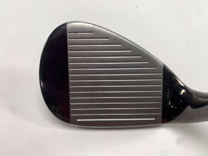 TaylorMade M2 Sand Wedge SW REAX 45g Ladies Graphite Womens RH