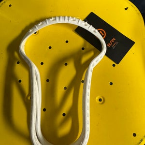 Warrior Burn Formula Unstrung Head (New)