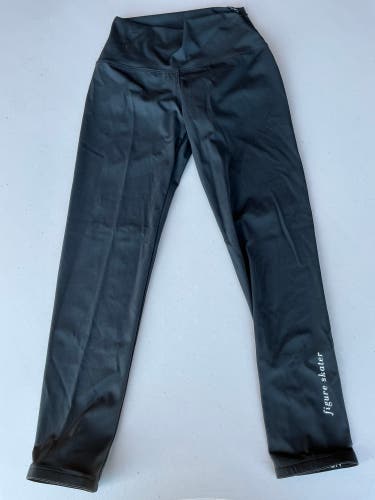 JIV Figure Skater Leggings Size 140 (New) 62817 AR8S2L2