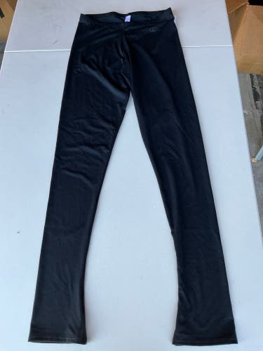 Mondor Warm Figure Skating Leggings (New) 97621 AR8S2L2