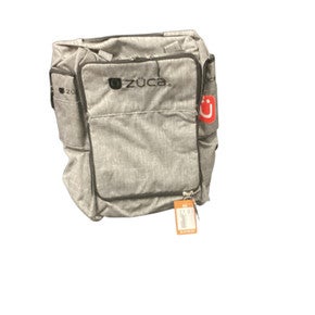 Used Disc Golf Accessory 11846-S000099608