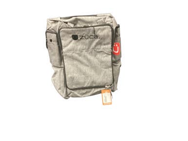 Used Disc Golf Accessory 11846-S000099608