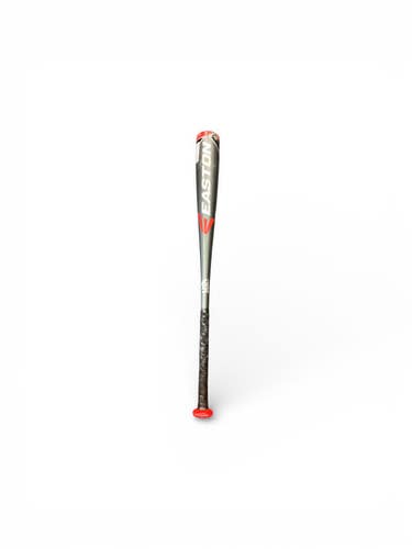 Used Easton S650 BB/SB USA 2 5/8 Bat 29" 11846-S000099612