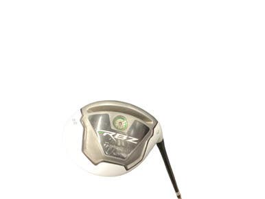 Used Taylormade RBZ Mens Hybrid Club RH 4 Hybrid 11846-S000099607