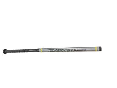Used SKLZ 12 OZ BB/SB Training Aid 11846-S000099604