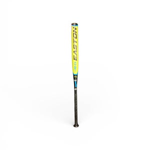 Used Easton SP23BOML BB/SB Slowpitch Bat 34" 11846-S000099600