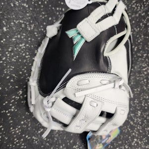 New Eas Fun 33 FP Catch Mitt 11849-EASE00713796