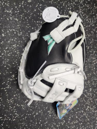 New Eas Fun 33 FP Catch Mitt 11849-EASE00713796