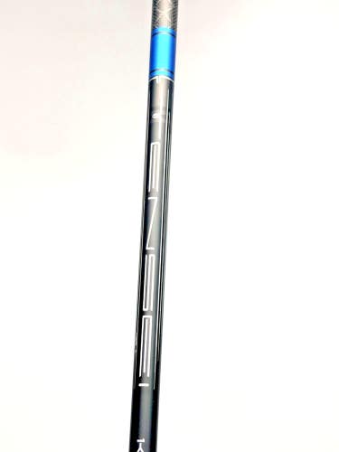 Mitsubishi Tensei 1K Blue 55g Stiff 44.5" Titleist Driver Shaft