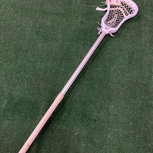 Maverik Optik 3.0 Stick (Used)