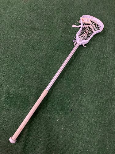 Maverik Optik 3.0 Stick (Used)