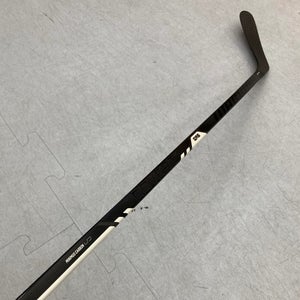 Senior Warrior Covert QR6T Hockey Stick LH 70 Flex W03 | 65"