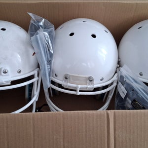 Bundle for tdynuts  (Used)