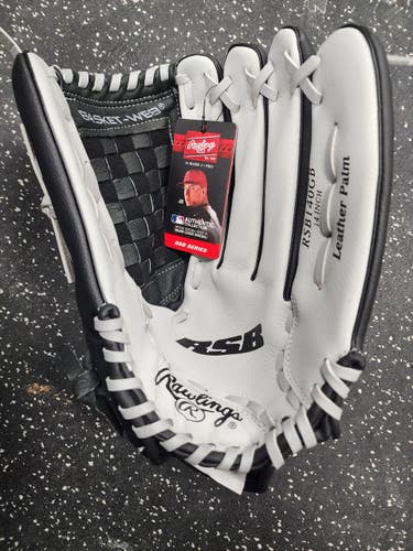 New 14-Inch RSB OF 11849-RAW0RSB140GB-6