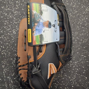 New PRIME SlowPitch 14In LHT 11849-EAS8071127