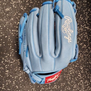 New R9 11.75 Infield Glove 11849-RAWR00713653