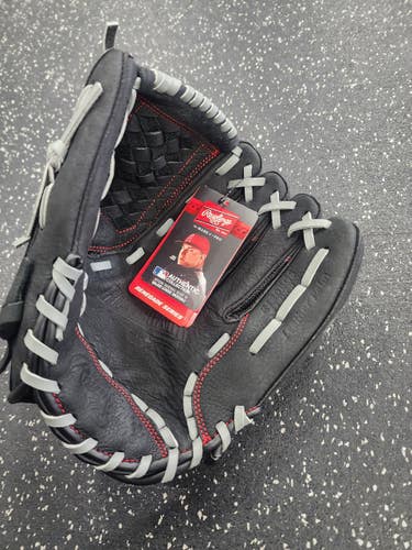 New Rawlings Renegade 12" SB 11849-EASR120BGS