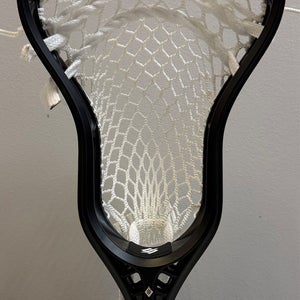 StringKing Mark 2D Fresh Stringing Head (New)